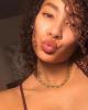 Natasha is single in Blacklick, OH USA