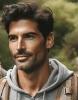 Joe is single in Bishop, CA USA