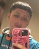 Angel is single in Hialeah, FL USA