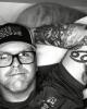 Caleb is single in Kansas City, MO USA
