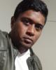 Jovy is single in Carrollton, TX USA