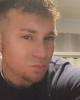 Daniel is single in Brownwood, TX USA