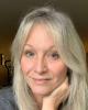 Rebecca is single in Hamburg, NY USA
