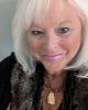 Roberta is single in Harrison Township, MI USA