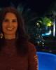 Linda is single in Springville, UT USA