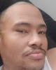 Wildafredo is single in Morton, TX USA