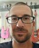 Matt is single in Arizona City, AZ USA