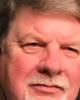 Tim is single in Dardanelle, AR USA