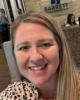 Staci is single in Taylor, MI USA