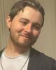 Graham is single in Colleyville, TX USA