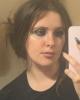 Laura is single in Grass Valley, CA USA