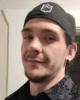 Roger is single in Klamath Falls, OR USA