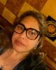 Martha is single in Pacoima, CA USA
