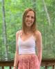 Darby is single in Buford, GA USA
