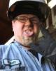 Ryan is single in Canby, OR USA
