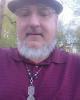 LEOman is single in Lawrenceburg, TN USA