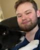 Michael is single in Noble, OK USA