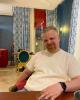 Hopefulman is single in Clemmons, NC USA