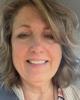 Rhonda is single in Lakewood, NJ USA
