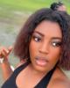 EDNA LOVELY is single in Bartlesville, OK USA