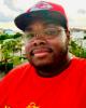 Daron is single in Smyrna, GA USA