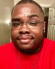 Daron is single in Smyrna, GA USA