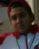Ellsworth is single in San Mateo, CA USA