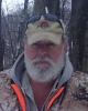 Jack is single in Lisbon, OH USA