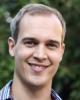 Jake is single in Dousman, WI USA