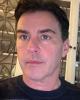 Jim is single in Harveys Lake, PA USA