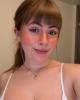 Kate is single in Otis Orchards, WA USA