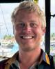 Derek is single in Grand Junction, CO USA