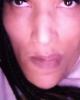 Linda is single in Southfield, MI USA