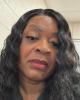 Debra is single in Porterville, CA USA