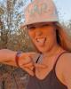 Nicky is single in Geronimo, OK USA
