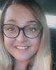 Amelia is single in Stafford Springs, CT USA