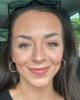 Morgan is single in Nashville, TN USA