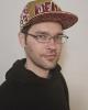 Tim is single in Saint Paul, MN USA