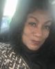 Lynn is single in Memphis, TN USA