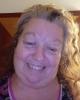 Rosel is single in Douglas, GA USA