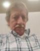 Maverick is single in Theodore, AL USA