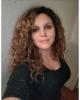 Kristin is single in Lakewood, CA USA