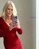 Peggy is single in Weston, FL USA