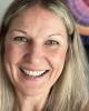 Eva is single in Sioux Falls, SD USA