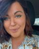 Kelsey is single in Arnold, MO USA