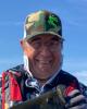Dave is single in Millville, PA USA
