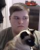 Benjamin is single in Victoria, BC CAN