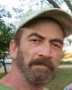 Brian is single in Quitman, TX USA