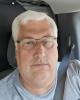 Ken is single in Olmsted Falls, OH USA