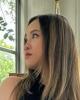 TIffany is single in Mansfield, TX USA